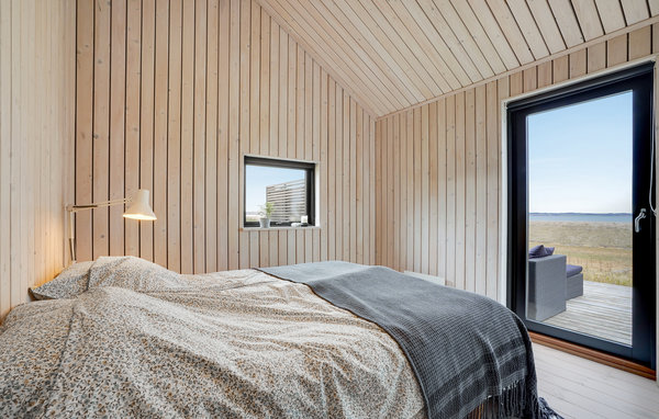 Casa vacanze - Oddesund , Danimarca - B5220 601