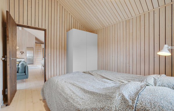 Casa vacanze - Oddesund , Danimarca - B5220 604