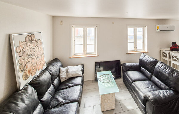 Casa vacanze - Toftum Bjerge Strand , Danimarca - B52216 1