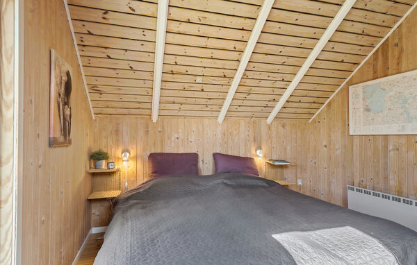 Ferienhaus - Ejsingholm , Dänemark - B52234 601