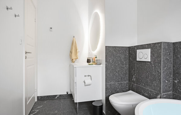 Location de vacances - Oddesund strand , Danemark - B52304 702