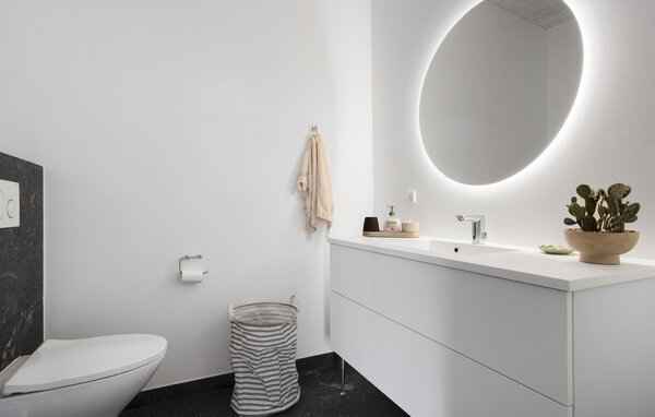 Location de vacances - Oddesund strand , Danemark - B52304 703