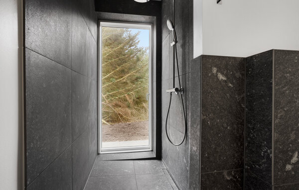 Location de vacances - Oddesund strand , Danemark - B52304 704