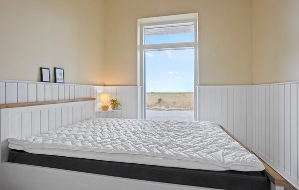 Location de vacances - Oddesund strand , Danemark - B52304 606