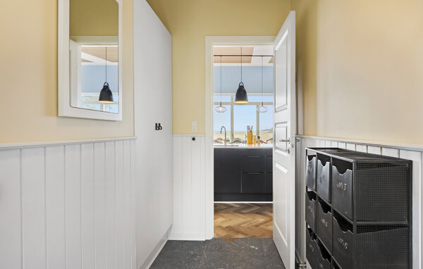 Location de vacances - Oddesund strand , Danemark - B52304 502