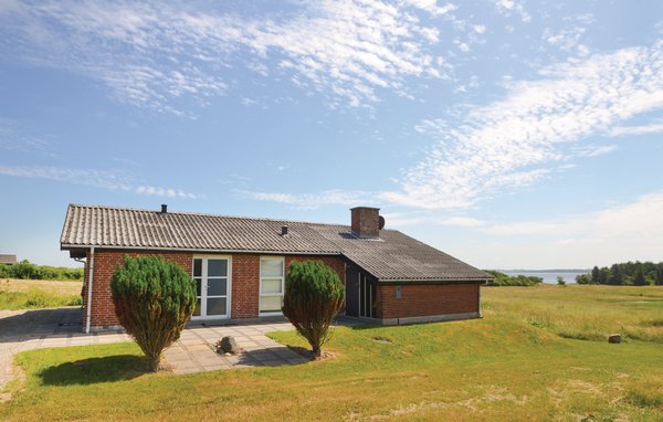 Holiday Home - Skyum Østerstrand , Denmark - B52311 1