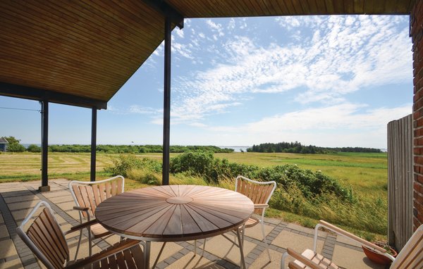 Holiday Home - Skyum Østerstrand , Denmark - B52311 2