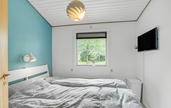 Semesterhus - Serup Strand , Danmark - B52315 601