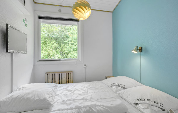 Semesterhus - Serup Strand , Danmark - B52315 604