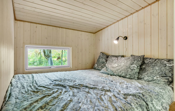 Semesterhus - Serup Strand , Danmark - B52315 605