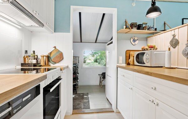 Semesterhus - Serup Strand , Danmark - B52315 401