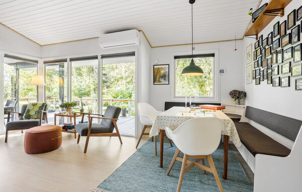 Semesterhus - Serup Strand , Danmark - B52315 305