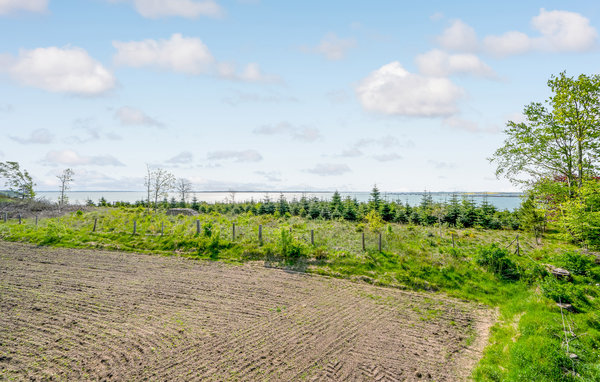 Feriehuse - Serup Strand , Danmark - B52315 2