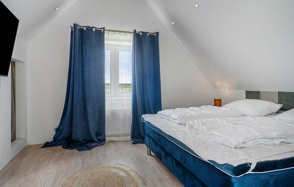 Semesterhus - Lyngs Strand , Danmark - B52319 601