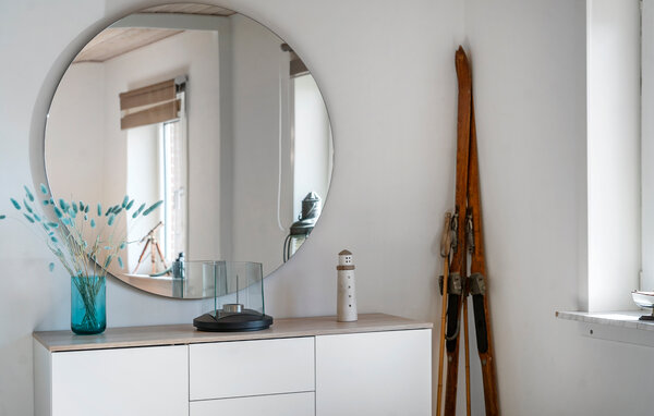 Semesterhus - Lyngs Strand , Danmark - B52319 503