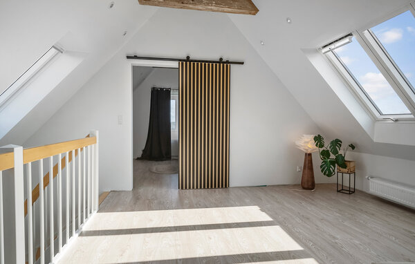 Semesterhus - Lyngs Strand , Danmark - B52319 9