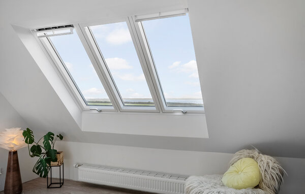 Semesterhus - Lyngs Strand , Danmark - B52319 504