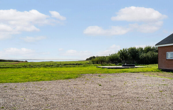 Semesterhus - Lyngs Strand , Danmark - B52319 202