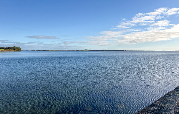 Feriehuse - Doverodde Strand , Danmark - B52323 903