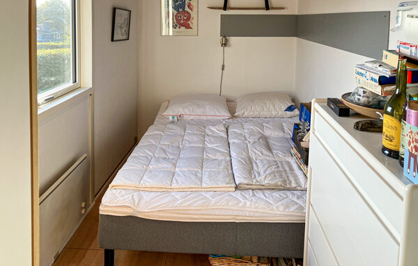 Feriehuse - Doverodde Strand , Danmark - B52323 602