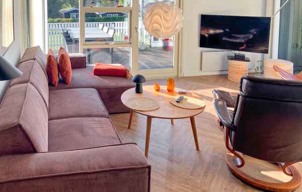 Feriehuse - Doverodde Strand , Danmark - B52323 301