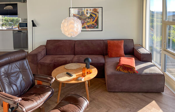 Feriehuse - Doverodde Strand , Danmark - B52323 302