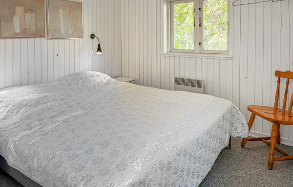Feriehus - Lyngs Strand , Danmark - B52332 601