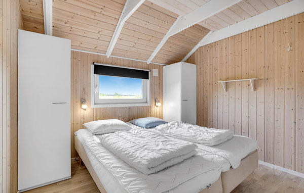 Ferienhaus - Lyngs Drag , Dänemark - B52350 601