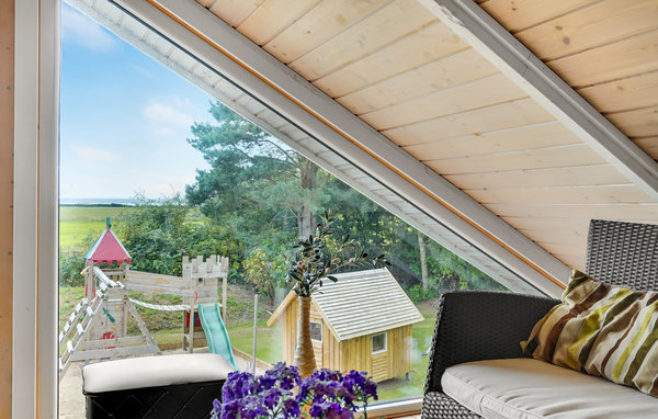 Ferienhaus - Lyngs Drag , Dänemark - B52350 8