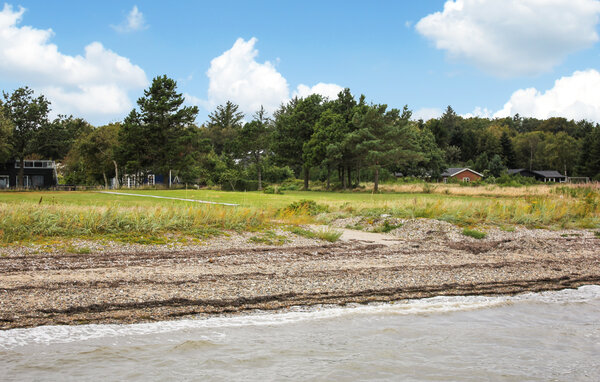 Vakantiehuis - Søndbjerg Strand , Denemarken - B52411 8