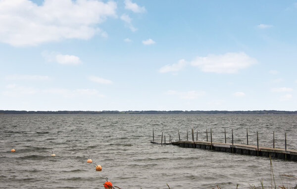 Vakantiehuis - Søndbjerg Strand , Denemarken - B52411 901