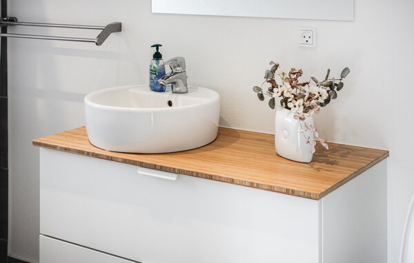 Vakantiehuis - Søndbjerg Strand , Denemarken - B52411 702