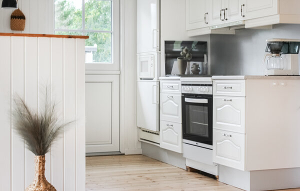 Vakantiehuis - Søndbjerg Strand , Denemarken - B52411 401