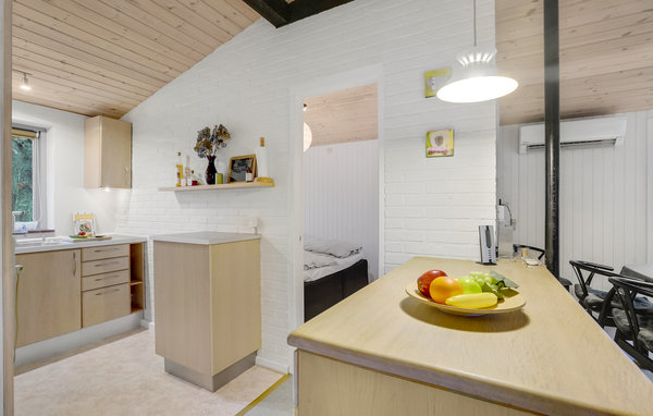 Vakantiehuis - Helligsø Drag , Denemarken - B52413 402