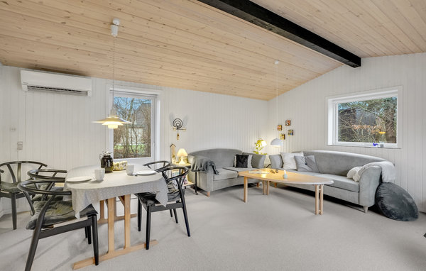 Vakantiehuis - Helligsø Drag , Denemarken - B52413 4