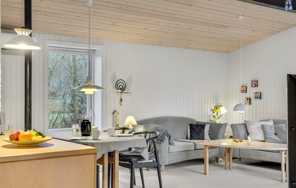 Vakantiehuis - Helligsø Drag , Denemarken - B52413 5