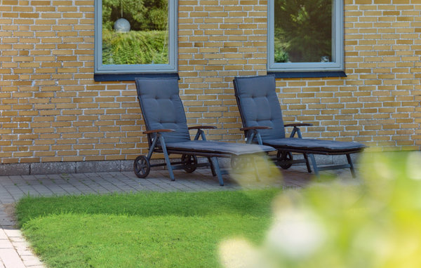 Vakantiehuis - Helligsø Drag , Denemarken - B52413 102