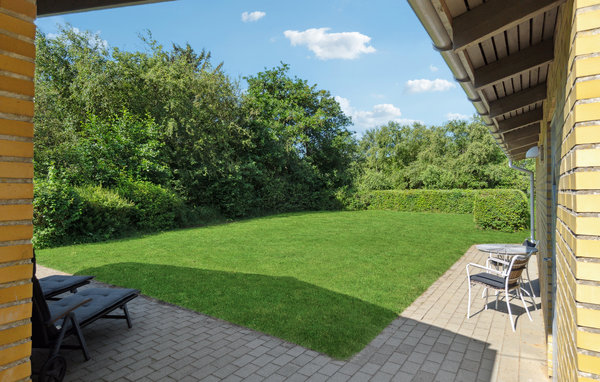 Vakantiehuis - Helligsø Drag , Denemarken - B52413 103