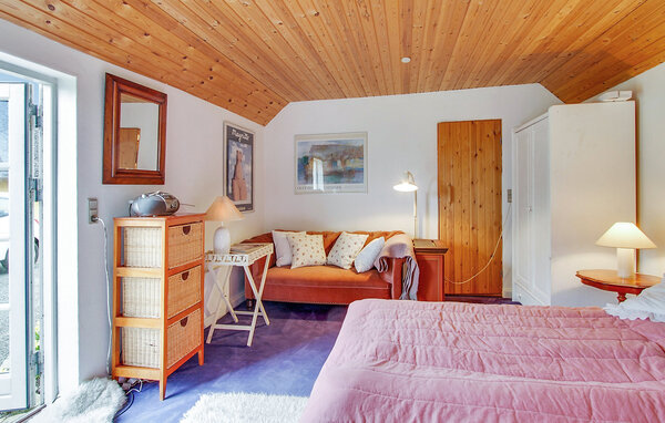 Location de vacances - Tambohus Strand , Danemark - B52419 8