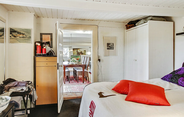 Location de vacances - Tambohus Strand , Danemark - B52419 603