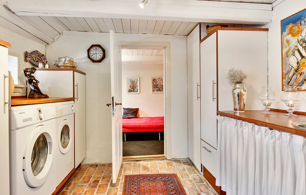 Location de vacances - Tambohus Strand , Danemark - B52419 501