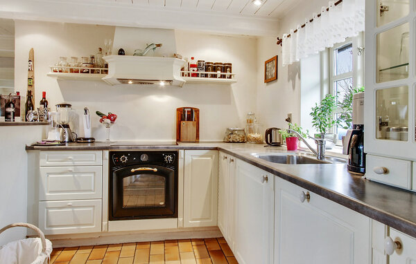 Location de vacances - Tambohus Strand , Danemark - B52419 7