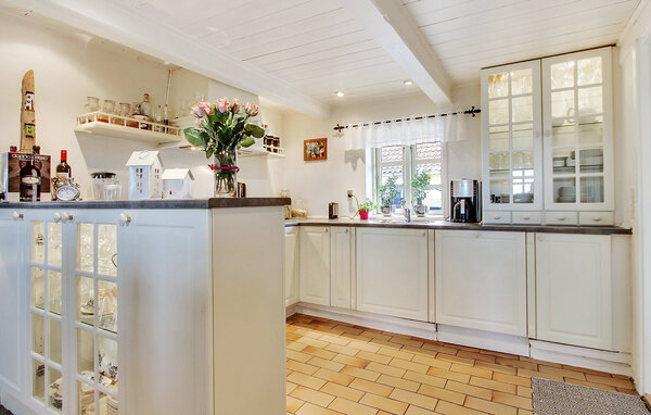 Location de vacances - Tambohus Strand , Danemark - B52419 401