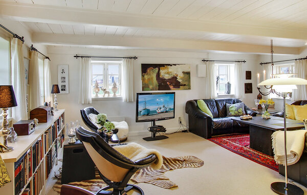 Location de vacances - Tambohus Strand , Danemark - B52419 3