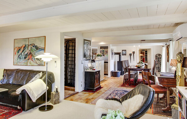 Location de vacances - Tambohus Strand , Danemark - B52419 4