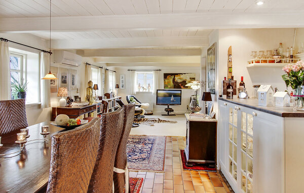 Location de vacances - Tambohus Strand , Danemark - B52419 301