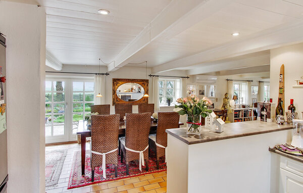 Location de vacances - Tambohus Strand , Danemark - B52419 6