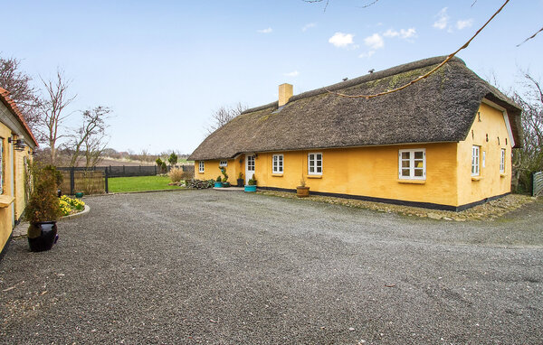 Location de vacances - Tambohus Strand , Danemark - B52419 83