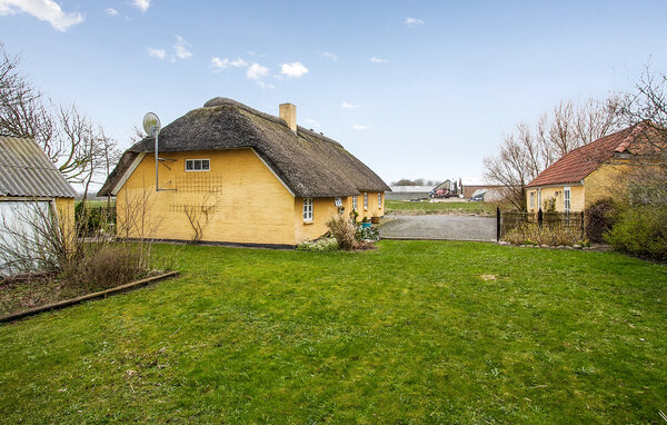 Location de vacances - Tambohus Strand , Danemark - B52419 84