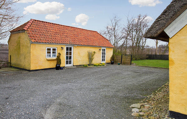 Location de vacances - Tambohus Strand , Danemark - B52419 101